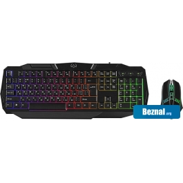 Наборы периферии SVEN GS-9100 Наборы периферии SVEN GS-9100