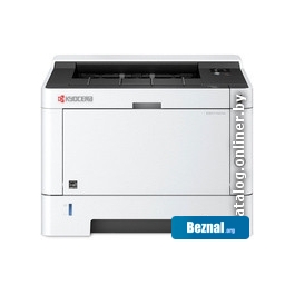 Принтер Kyocera Mita ECOSYS P2235dn Принтер Kyocera Mita ECOSYS P2235dn