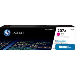 Картридж HP 207A W2213A Картридж HP 207A W2213A