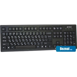 Клавиатура A4Tech KR-85 Клавиатура A4Tech KR-85
