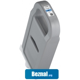 Картридж Canon PFI-1700PC 0779C001 Картридж Canon PFI-1700PC 0779C001