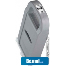 Картридж Canon PFI-710 BK Картридж Canon PFI-710 BK