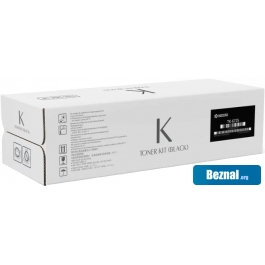 Картридж Kyocera TK-6725 Картридж Kyocera TK-6725