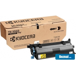 Картридж Kyocera TK-3060 Картридж Kyocera TK-3060