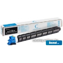 Картридж Kyocera TK-8345C Картридж Kyocera TK-8345C