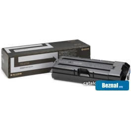 Картридж Kyocera TK-6705 Картридж Kyocera TK-6705