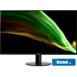 Монитор Acer SA241YAbi Монитор Acer SA241YAbi