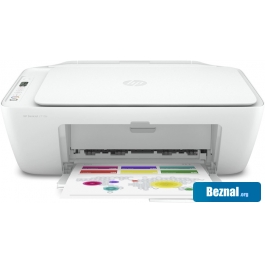 МФУ HP DeskJet 2710e 26K72B МФУ HP DeskJet 2710e 26K72B