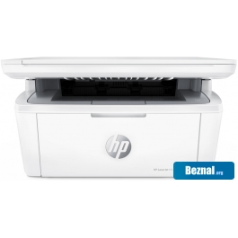 МФУ HP LaserJet M140w 7MD72F МФУ HP LaserJet M140w 7MD72F