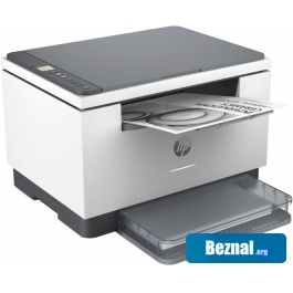 МФУ HP LaserJet M234dw 6GW99F МФУ HP LaserJet M234dw 6GW99F