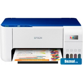 Принтеры и МФУ Epson EcoTank L3215 Принтеры и МФУ Epson EcoTank L3215