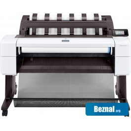 Принтеры и МФУ HP DesignJet T1600 36 Принтеры и МФУ HP DesignJet T1600 36