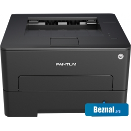 Принтеры и МФУ Pantum P3020D Принтеры и МФУ Pantum P3020D