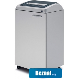 Шредеры Kobra 310 TS SS4 E/S Шредеры Kobra 310 TS SS4 E/S