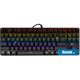 Клавиатуры SVEN KB-G9150 Клавиатуры SVEN KB-G9150