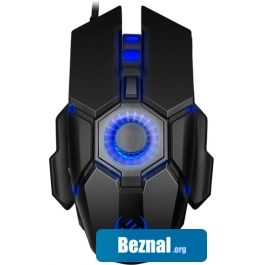 Мыши SVEN RX-G880 Мыши SVEN RX-G880