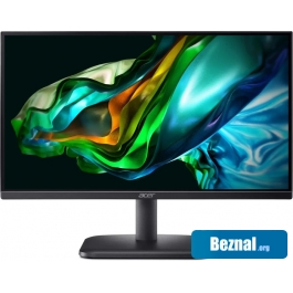 Монитор Acer Nitro EK221QHbi UM.WE1EE.H01 Монитор Acer Nitro EK221QHbi UM.WE1EE.H01