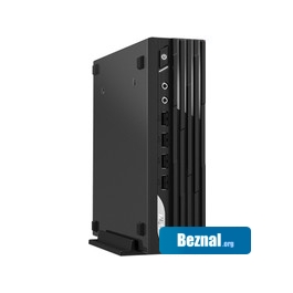 Компьютеры MSI Pro DP21 13M-607RU 9S6-B0A421-666 Компьютеры MSI Pro DP21 13M-607RU 9S6-B0A421-666