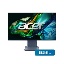 Моноблоки Acer Aspire S32-1856 DQ.BL6CD.003 Моноблоки Acer Aspire S32-1856 DQ.BL6CD.003