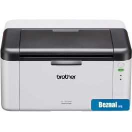Принтеры и МФУ Brother HL-1210WE Принтеры и МФУ Brother HL-1210WE