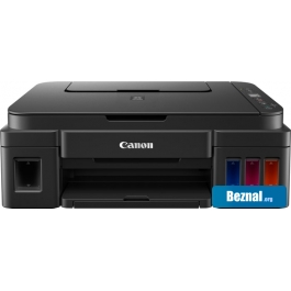 Принтеры и МФУ Canon PIXMA G2410 Принтеры и МФУ Canon PIXMA G2410