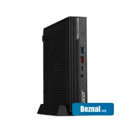 Компьютеры Acer Veriton N4710GT DT.VXVCD.003 Компьютеры Acer Veriton N4710GT DT.VXVCD.003