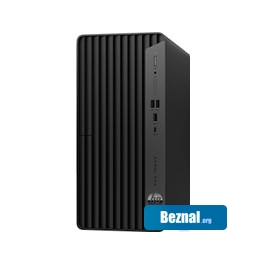 Компьютеры HP Pro Tower 400 G9 6A738EA Компьютеры HP Pro Tower 400 G9 6A738EA