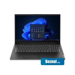 Ноутбуки Lenovo V15 G4 AMN 82YU0080UE Ноутбуки Lenovo V15 G4 AMN 82YU0080UE