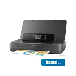 Принтеры и МФУ HP OfficeJet 200 CZ993A Принтеры и МФУ HP OfficeJet 200 CZ993A