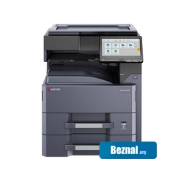 Принтеры и МФУ Kyocera Mita TASKalfa MZ4000i Принтеры и МФУ Kyocera Mita TASKalfa MZ4000i