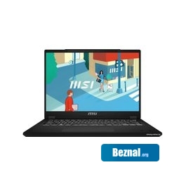 Ноутбуки MSI Modern 14 H D13MG-089XRU Ноутбуки MSI Modern 14 H D13MG-089XRU