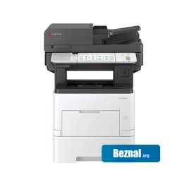 Принтеры и МФУ Kyocera Mita ECOSYS MA4500ifx Принтеры и МФУ Kyocera Mita ECOSYS MA4500ifx