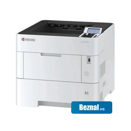 Принтеры и МФУ Kyocera Mita ECOSYS PA5500x Принтеры и МФУ Kyocera Mita ECOSYS PA5500x