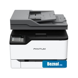 Принтеры и МФУ Pantum CM2200FDW Принтеры и МФУ Pantum CM2200FDW