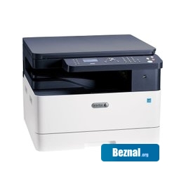 Принтеры и МФУ Xerox B1022VB Принтеры и МФУ Xerox B1022VB