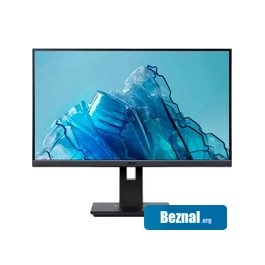 Монитор Acer Vero B277Ebmiprzxv UM.HB7EE.E07 Монитор Acer Vero B277Ebmiprzxv UM.HB7EE.E07