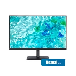 Монитор Acer Vero V227QE3bipv UM.WV7EE.309 Монитор Acer Vero V227QE3bipv UM.WV7EE.309