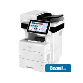 Принтеры и МФУ Ricoh IM 550F Принтеры и МФУ Ricoh IM 550F