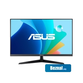 Мониторы ASUS Eye Care VY279HF Мониторы ASUS Eye Care VY279HF