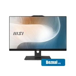 Моноблоки MSI Modern AM242P 1M-1028RU Моноблоки MSI Modern AM242P 1M-1028RU