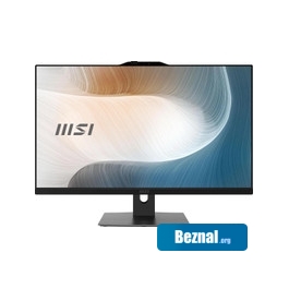 Моноблоки MSI Modern AM272P 1M-680RU Моноблоки MSI Modern AM272P 1M-680RU